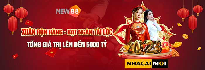 V7bet và ComeBet là gì? | Tổng quan - V7bet