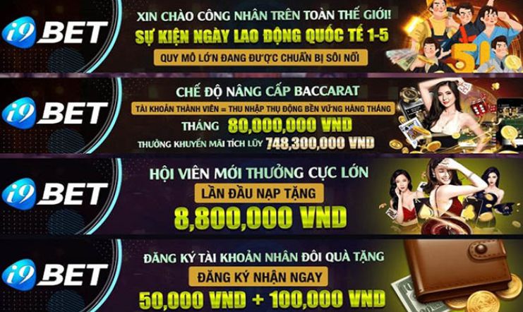 Các trò chơi trực tuyến xếp hạng 79Win phổ biến nhất - 79Win