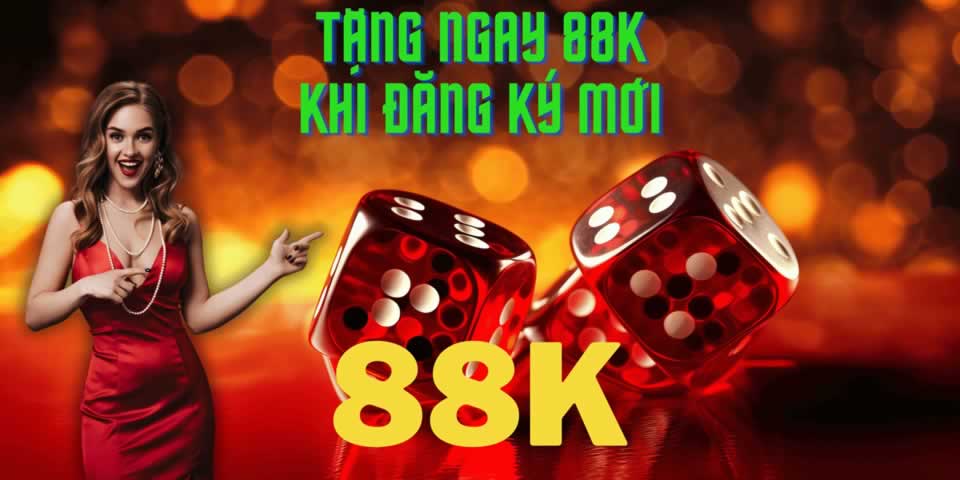 Giao diện thiết kế của Sodo Lottery rất bắt mắt - Sodo