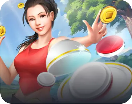 Suncity sẽ cập nhật các liên kết đăng ký và đăng nhập vào năm 2026 - Suncity