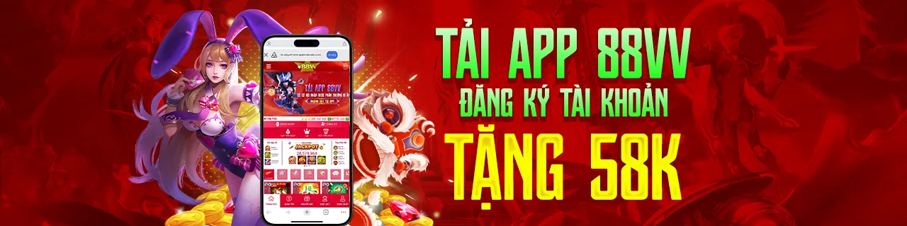 Raybet Games hỗ trợ gửi và rút tiền qua những ngân hàng nào? - Raybet