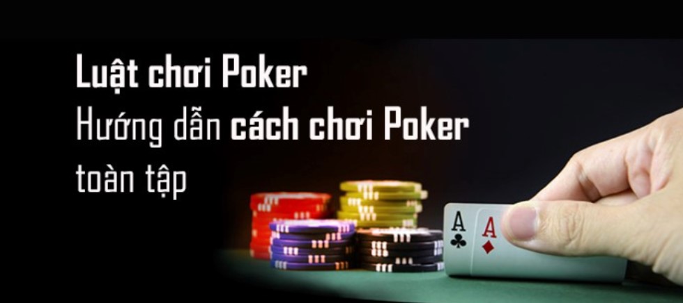 Hướng dẫn đơn giản về cách tải xuống các tập tin mobi được xếp hạng Nbet88, hoàn hảo cho người mới bắt đầu - Nbet88