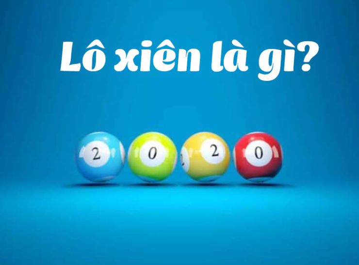 Việc đăng nhập Ggwin không bị chặn - Ggwin