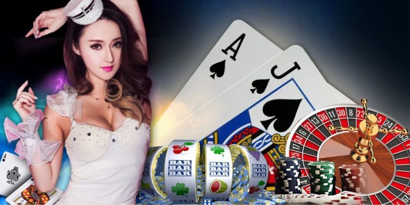 Lưu ý quan trọng khi tham gia các hoạt động khuyến mãi của Sbty - Sbty