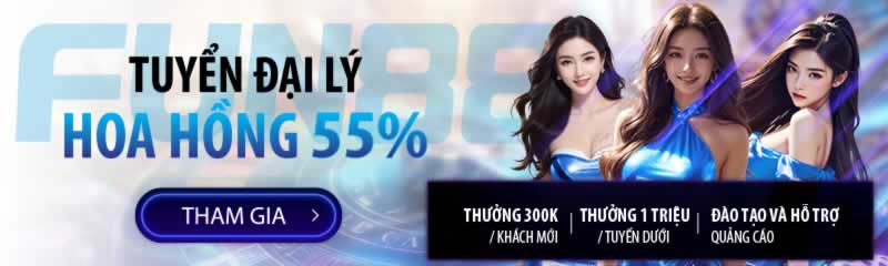 Dịch vụ hỗ trợ cổng game F8bet 24/7 - F8bet
