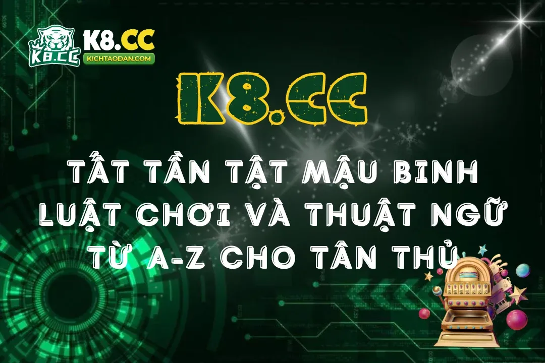 Ưu điểm của ứng dụng trò chơi Câu lạc bộ Lk88 - Lk88