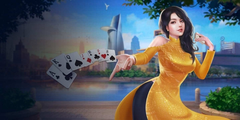 St666 đã phát động một chiến dịch quảng bá chưa từng có tiền lệ - St666