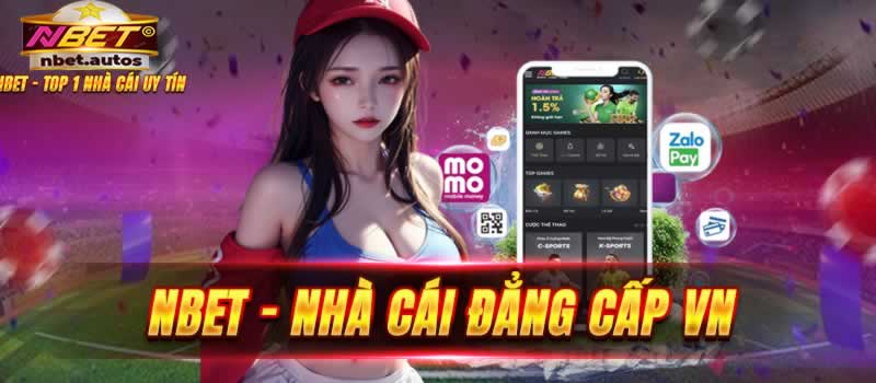 Tại sao Pq88 lại phổ biến đến vậy? - Pq88