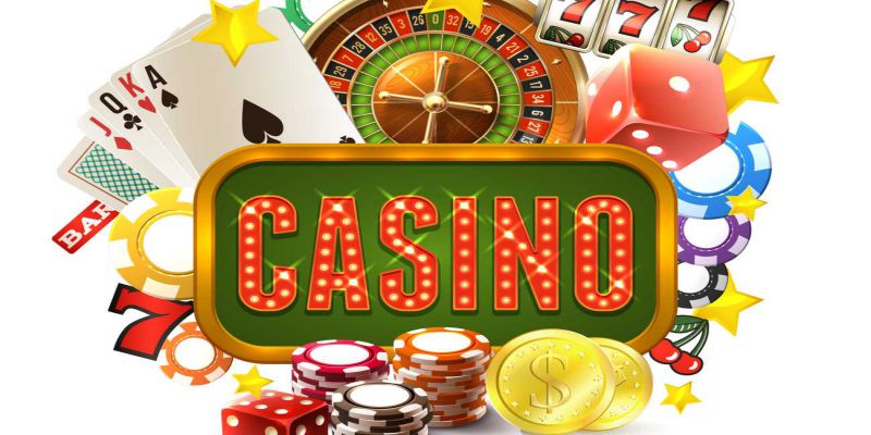 Thư viện game đạt chuẩn Ke68 rất ấn tượng - Ke68