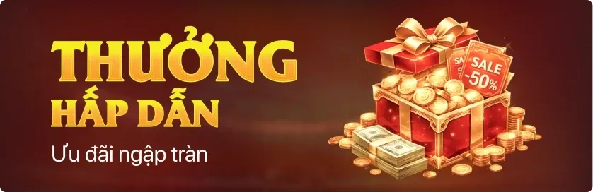 Lịch thanh toán hoa hồng Okking - Okking