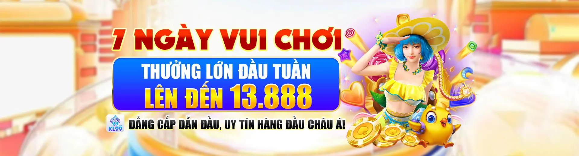 Dưới đây là các phương thức tham gia cá cược các sự kiện trực tiếp cấp độ Bigbet88 - Bigbet88