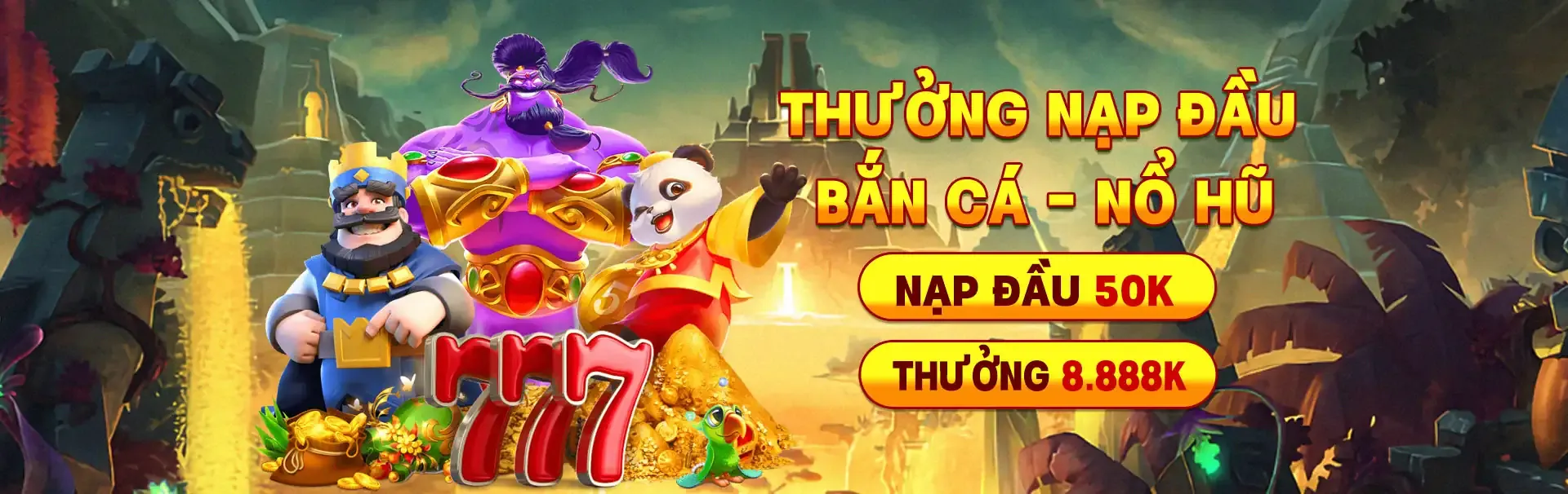 Một loạt các trò chơi trực tuyến nổi tiếng được xếp hạng Hubet - Hubet