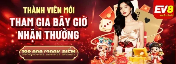 Hướng dẫn cách đăng ký dùng thử Bet98 - Bet98