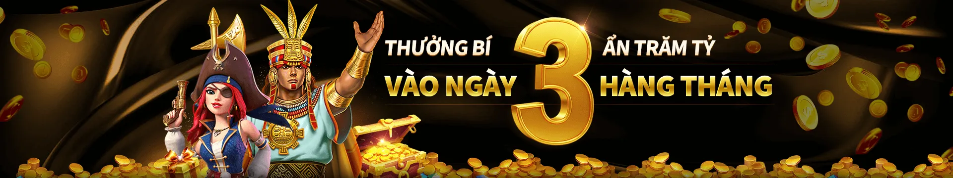 Công ty game đạt chuẩn 789F này đã phản hồi như thế nào trước những tin đồn này? - 789F