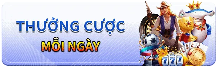 Tính năng 9Fun Sic Bo - 9Fun
