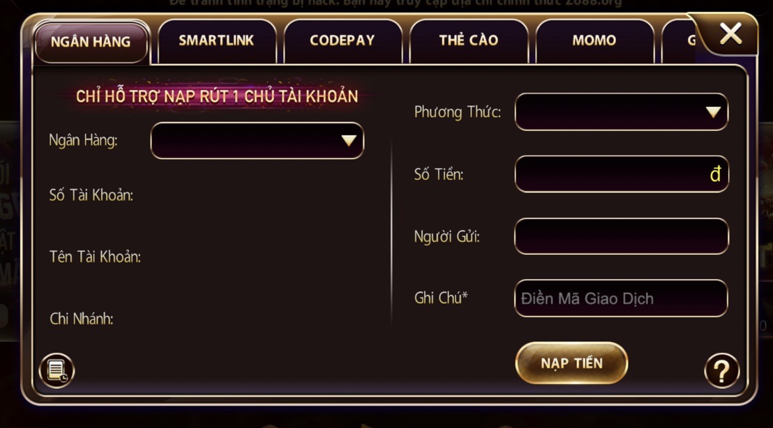 Tại sao bạn nên chọn thiết bị chơi game đạt chuẩn One88? - One88