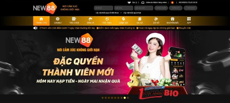Ưu điểm của đá gà trực tuyến cấp Sbet68 - Sbet68