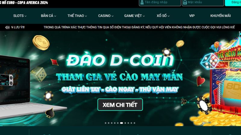 Yêu cầu thu hồi Kg88 - Kg88