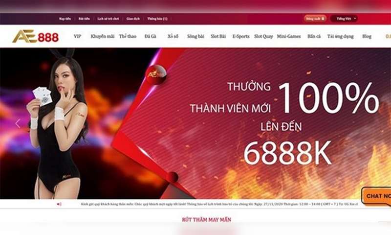 Ý kiến của các chuyên gia Max88 - Max88