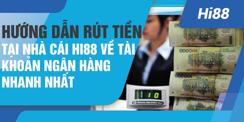 Trang web của Kimsa có giao diện rất thân thiện với người dùng và dễ sử dụng - Kimsa