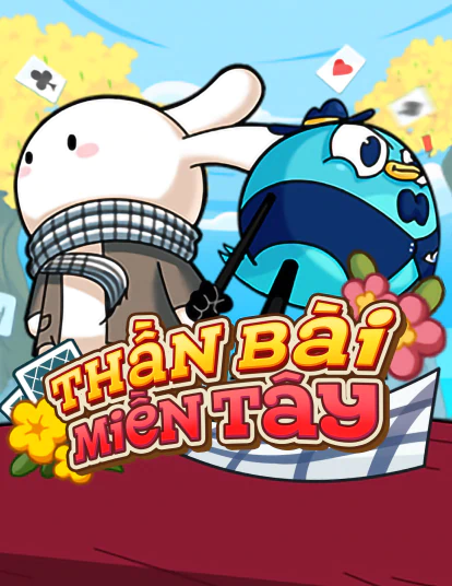 Tải xuống trò chơi máy đánh bạc iOS trên Gamebet và giành giải thưởng - Gamebet