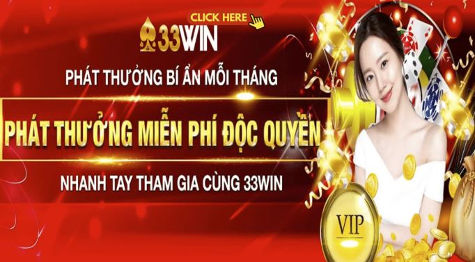 Nền tảng Dt68 cung cấp các trò chơi slot trực tuyến và trò chơi thể thao, tất cả trong cùng một nơi - Dt68