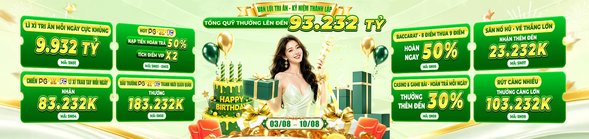 777Loc có những ưu điểm gì giúp nó đánh bại các đối thủ cạnh tranh? - 777Loc