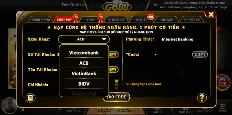 Hướng dẫn chính xác nhất về cách tương tác với trang web Mibet Games - Mibet