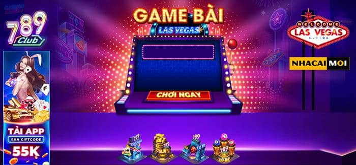 Chiến dịch quảng bá 7Club đang được tiến hành - 7Club
