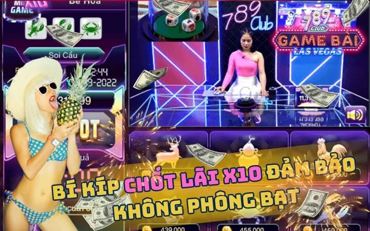 Ưu điểm quan trọng nhất của một trang web game cấp Win23 - Win23