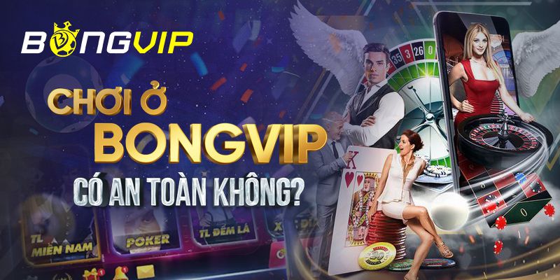 Trang web nền tảng J88 J88 - J88