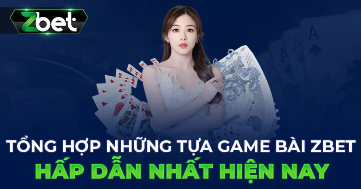 Hướng dẫn nhanh cách tạo và đăng nhập vào Pg99 - Pg99