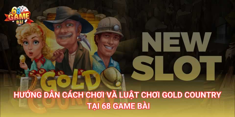 Tìm thời điểm tốt nhất để kiểm tra tỷ lệ cược từ các công ty cá cược được xếp hạng Ek88 - Ek88