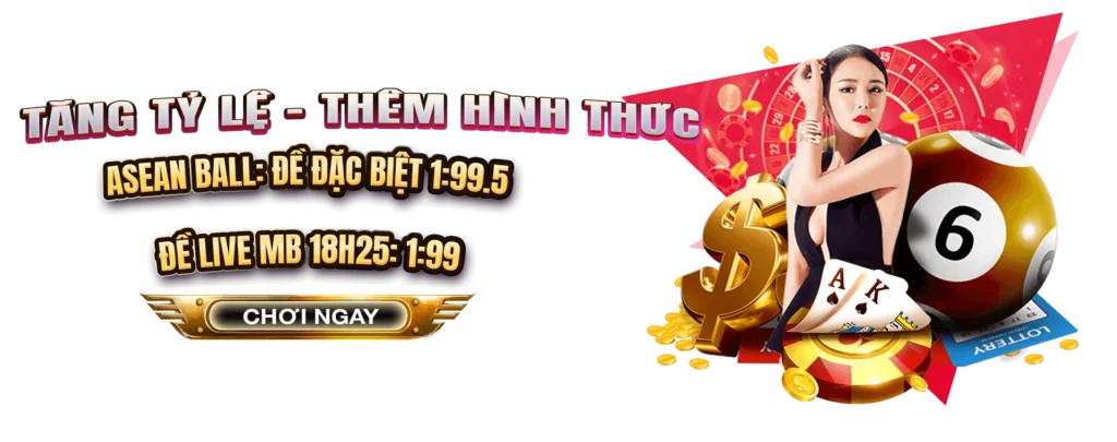 Tôi có thể tham gia các hoạt động quảng bá của Hay88 bằng cách nào? - Hay88