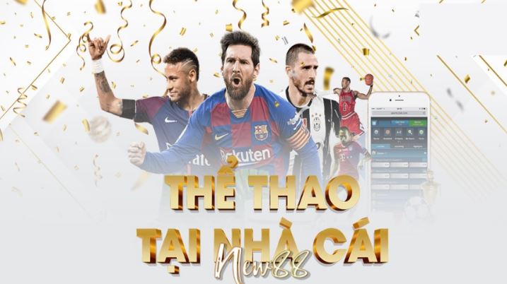 Khuyến mãi và Dịch vụ Khách hàng N666 - N666
