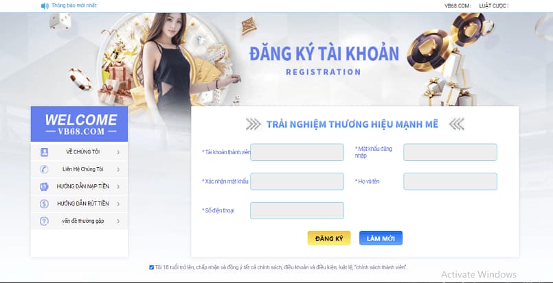 Các nhà môi giới cấp Kuwin có thể kiếm được tỷ lệ hoa hồng rất cao - Kuwin