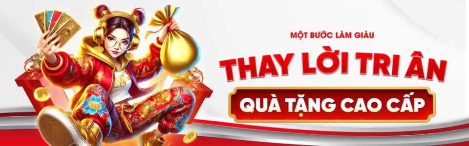 Dịch vụ Ev88 đã bị xóa bỏ và ngừng hoạt động tại một số địa điểm nhất định - Ev88