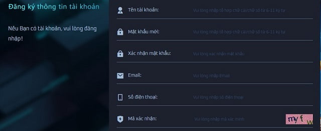 Công ty trò chơi được xếp hạng Haywin cung cấp các sản phẩm cờ bạc - Haywin
