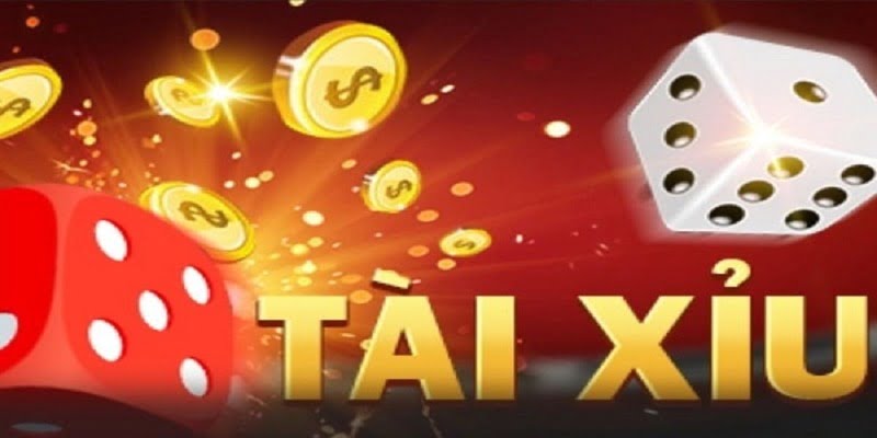 Phân tích kỹ thuật toàn diện nền tảng game 789P - 789P