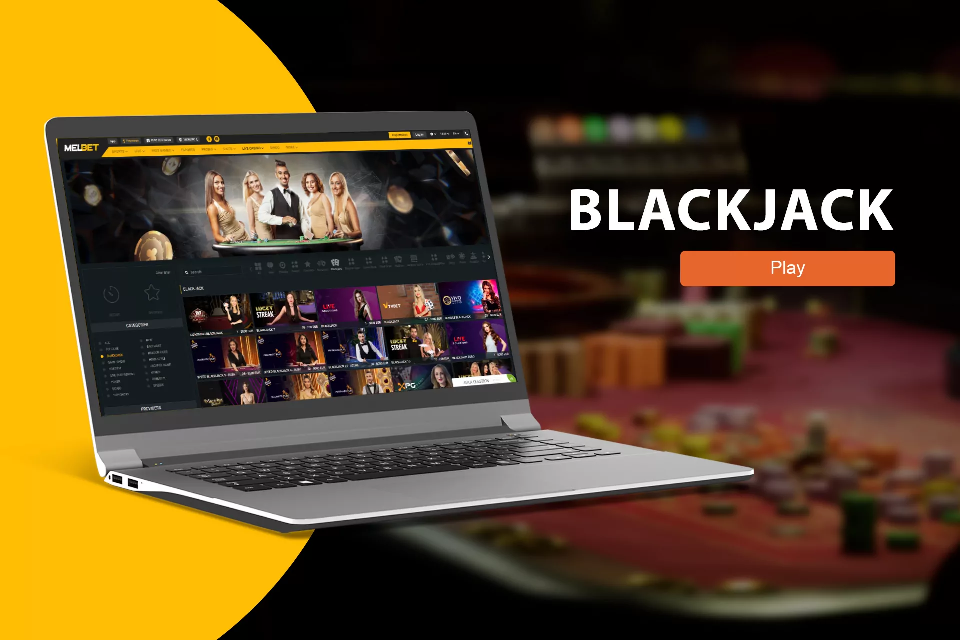 Tìm hiểu thêm về trang web K89bet Super Games - K89bet