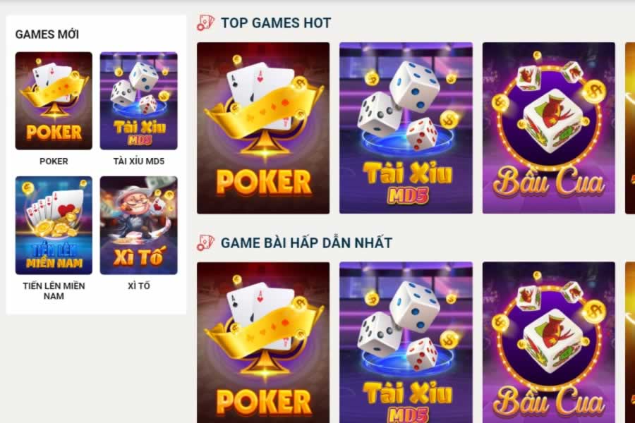 Việc đăng ký làm thành viên trên trang web game S666 chỉ mất 2 phút - S666