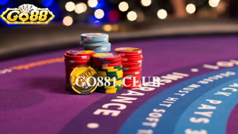 Phần thưởng 97Win: Mở khóa phần thưởng độc quyền của bạn ngay bây giờ! - 97Win