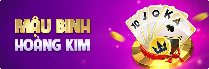Các khoản tiền được xếp hạng 123B có thể luân chuyển nhanh chóng trong vòng 1 giây - 123B