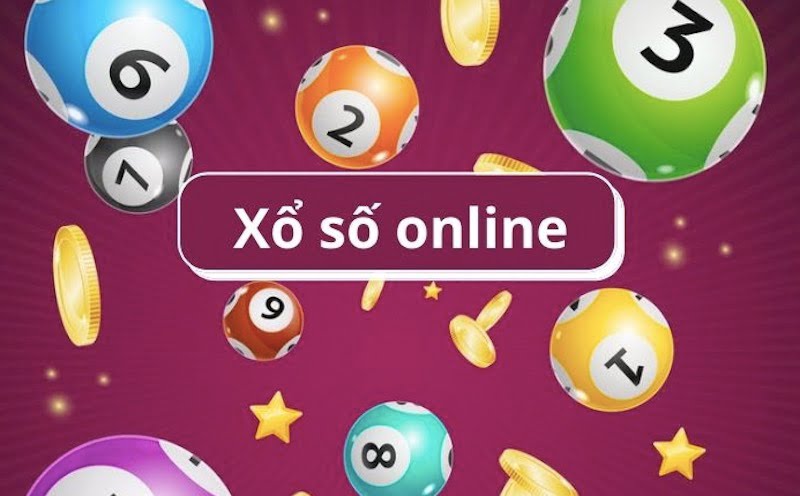 Giải đáp các câu hỏi thường gặp về 58Win - 58Win