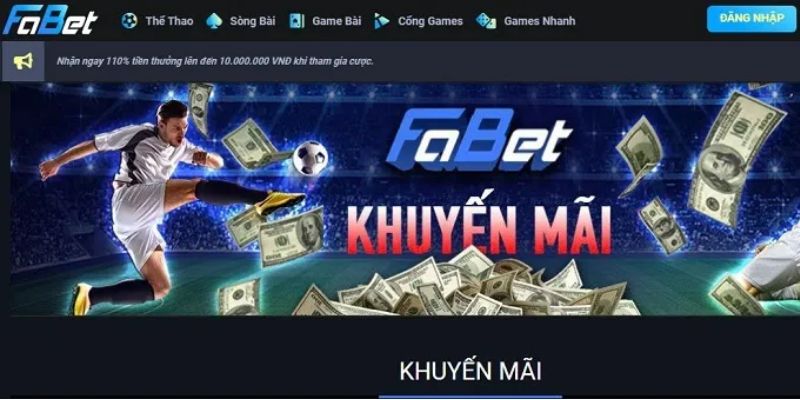 Hi88 cung cấp các lựa chọn giải trí - Hi88