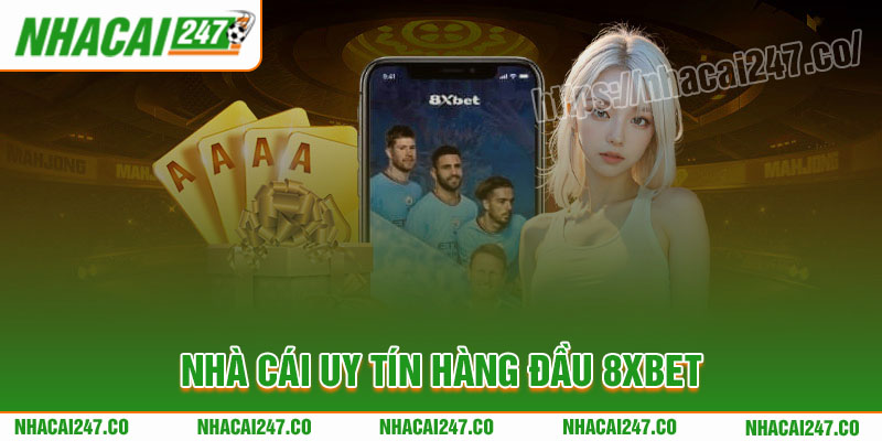Tham gia W388 và nhận được những phần thưởng hấp dẫn - W388