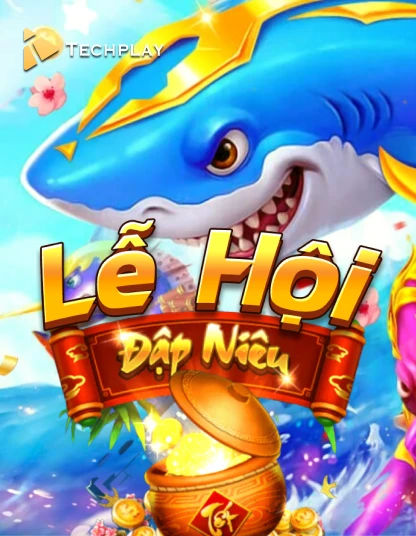 Thương hiệu này được tạo ra bởi một cổng game và cửa hàng game tầm cỡ Winwin - Winwin