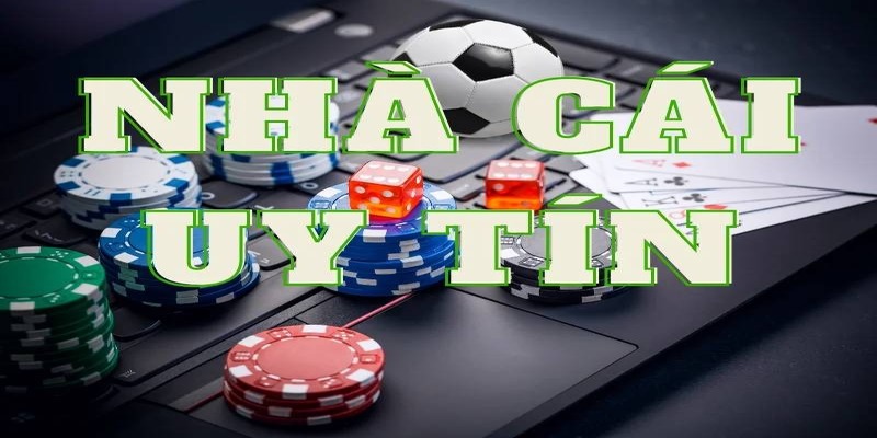 58M có rất nhiều ưu đãi hấp dẫn, đừng bỏ lỡ! - 58M