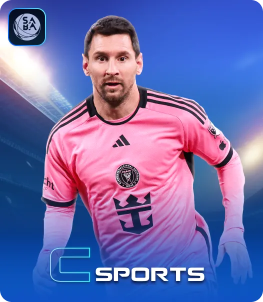 Chúng tôi tự hào ra mắt thương hiệu game đẳng cấp Jdb777 của mình - Jdb777