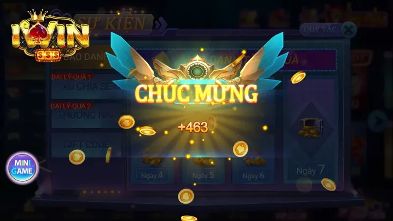 Fa88 và sự hình thành của nó - Fa88